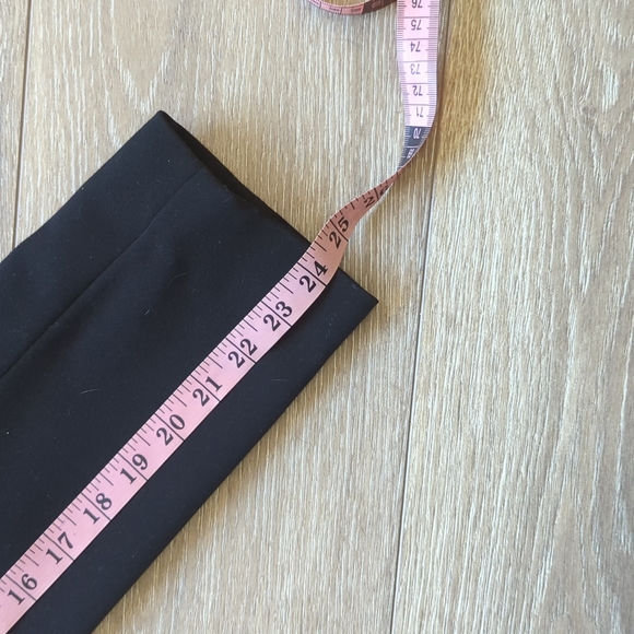 Apt 9 Open front Blazer size 16 - Picture 7 of 7